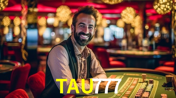 TAU777 ¿Qué es la autenticación en dos pasos en TAU777?